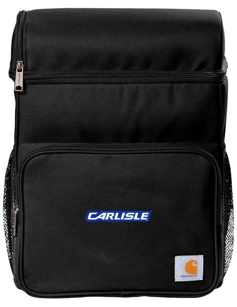 Picture of Carhartt® Backpack 20-Can Cooler